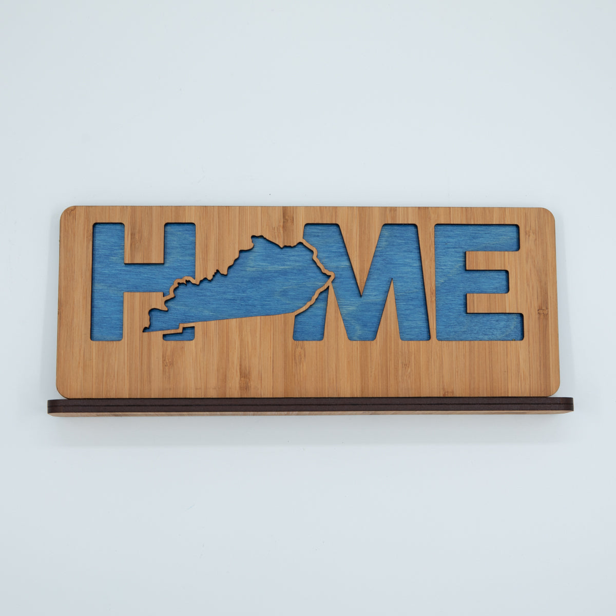 All 50 States Sign