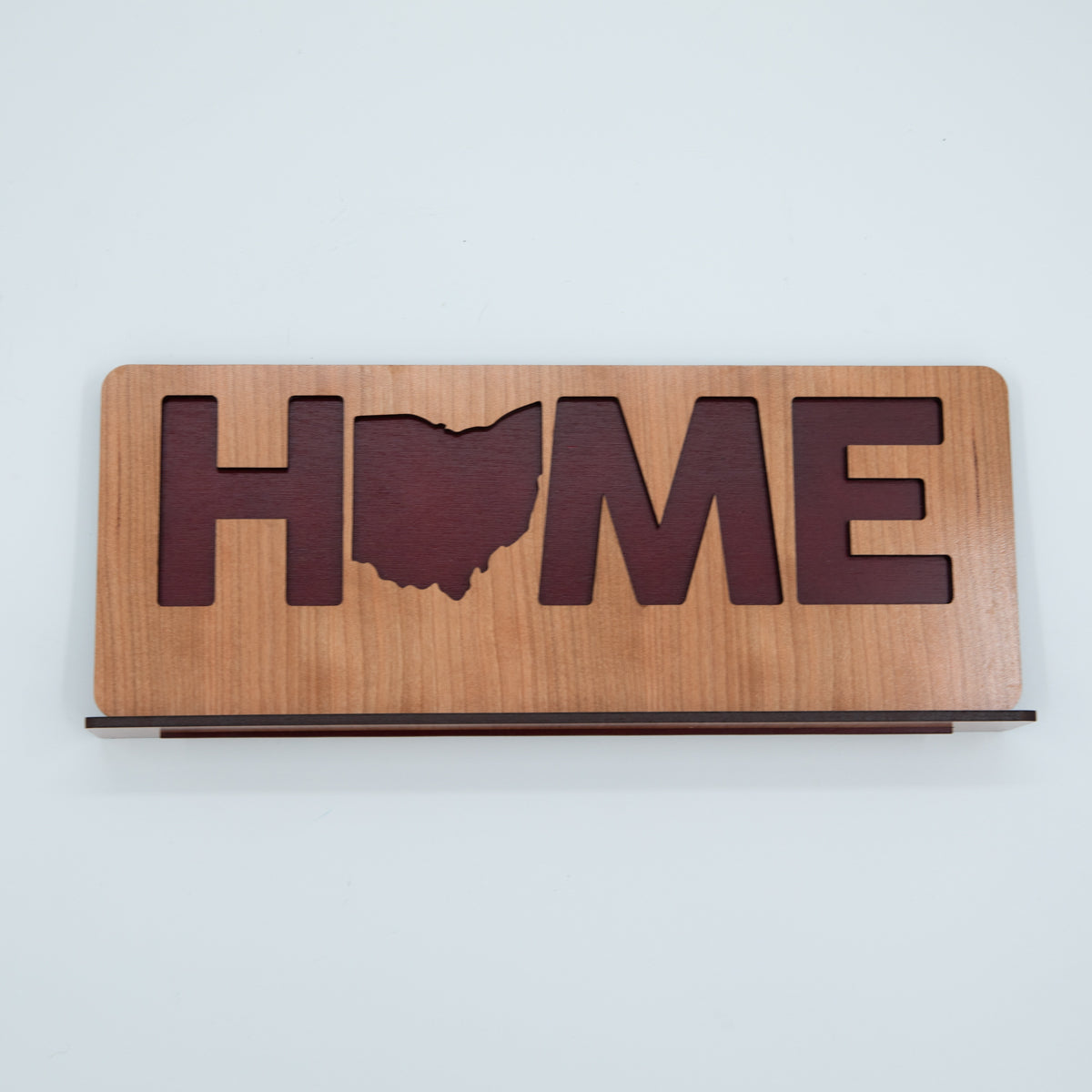 All 50 States Sign