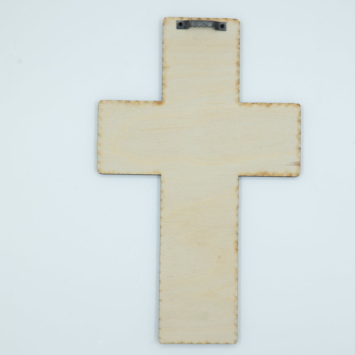Jesus Saves Cross