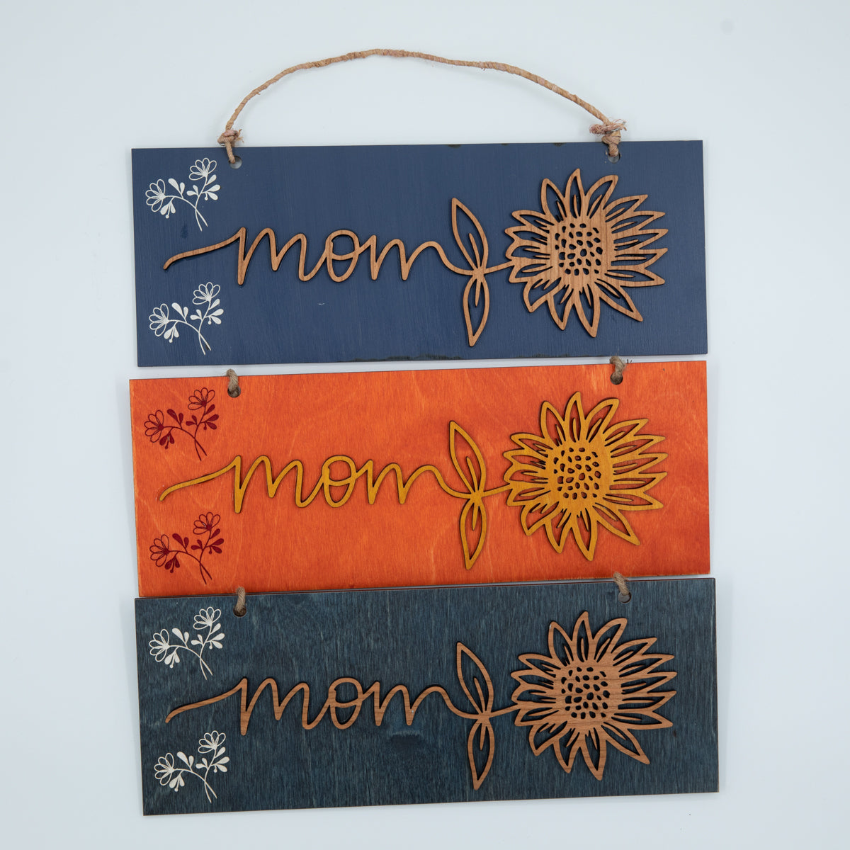 Mom
