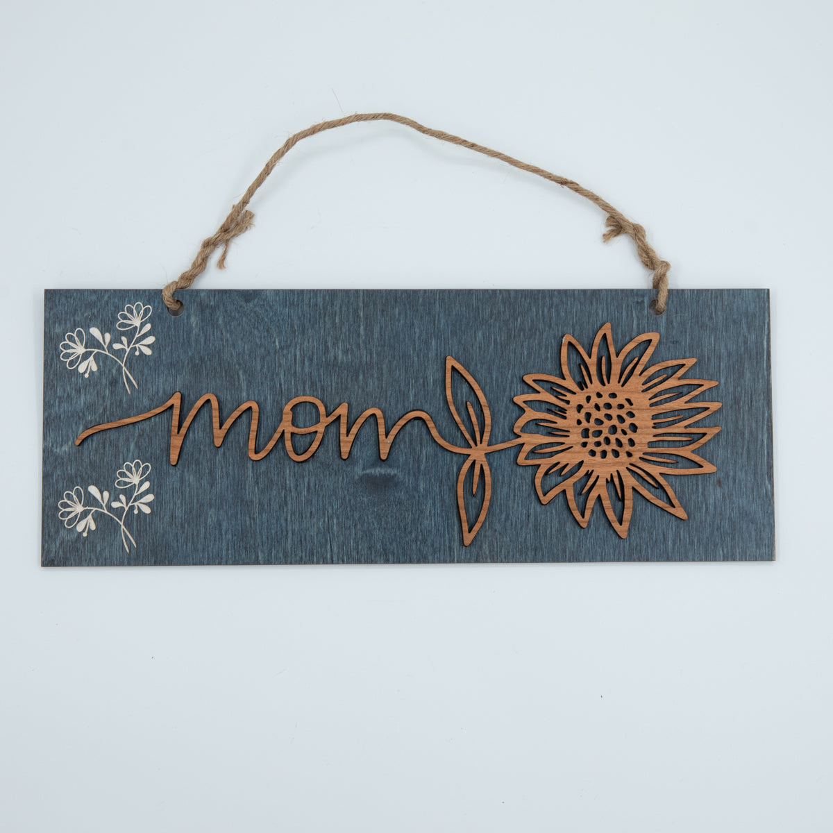 Mom