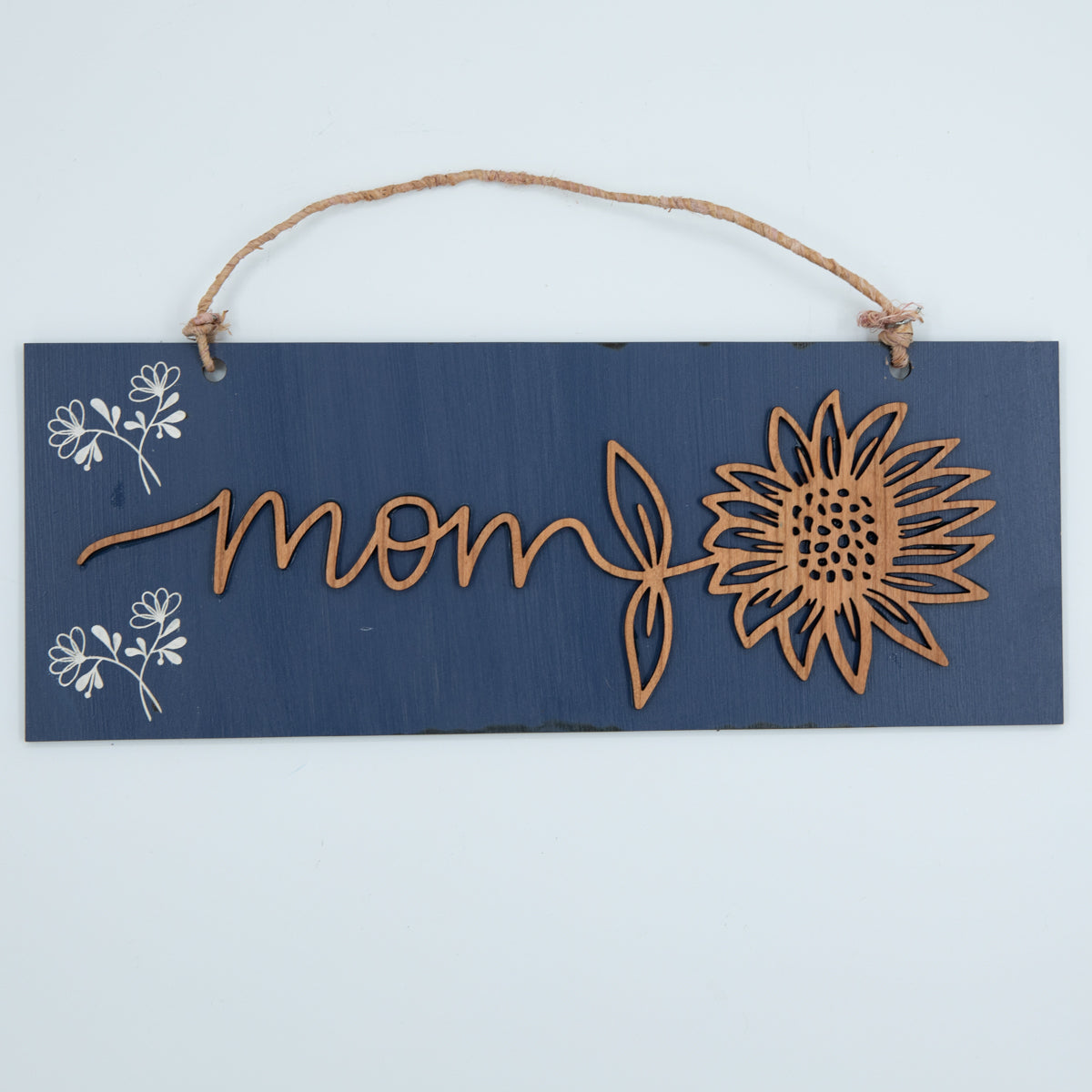 Mom
