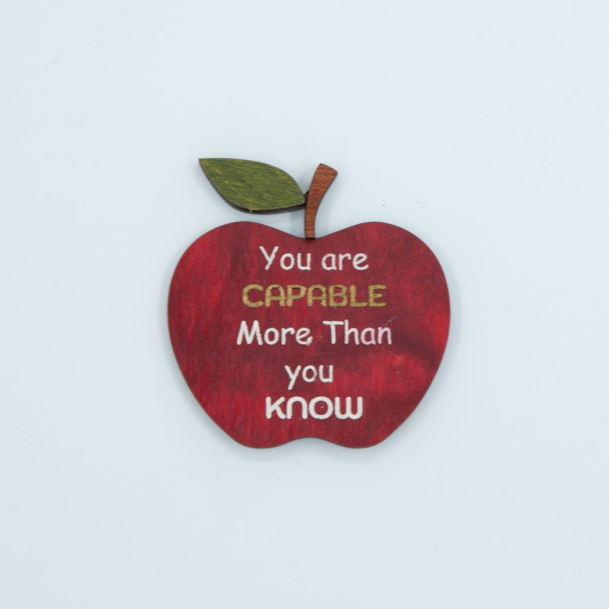 Teacher Magnet