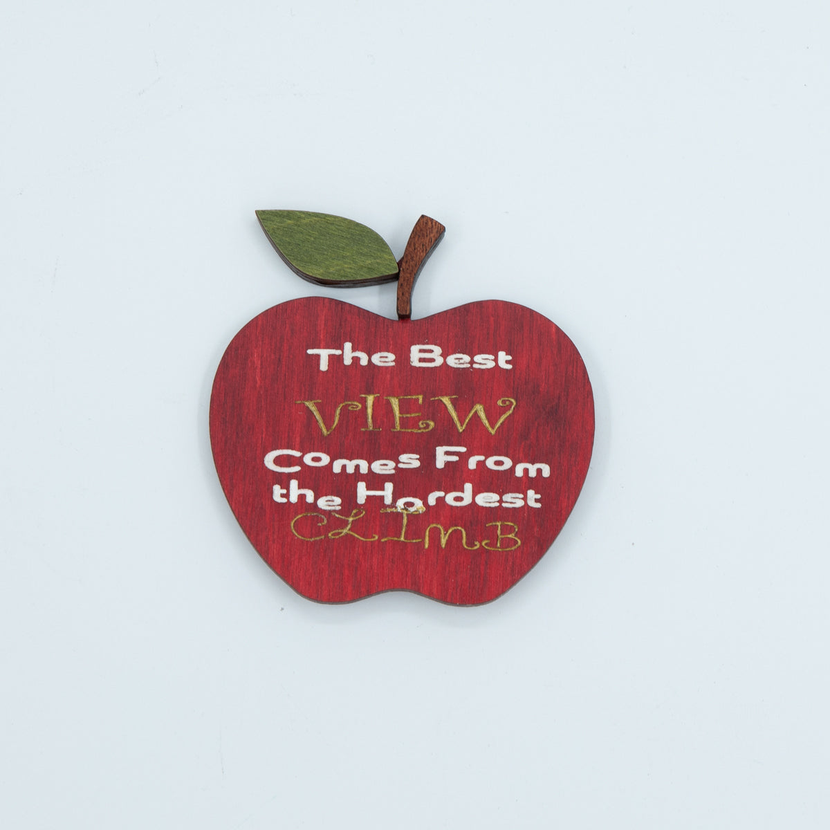 Teacher Magnet