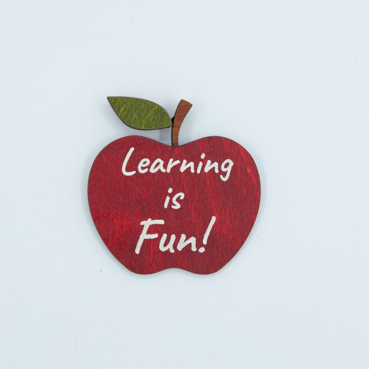 Teacher Magnet